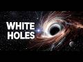 Why White Holes Can't Survive Their own Physics DEFAULT Thumbnail