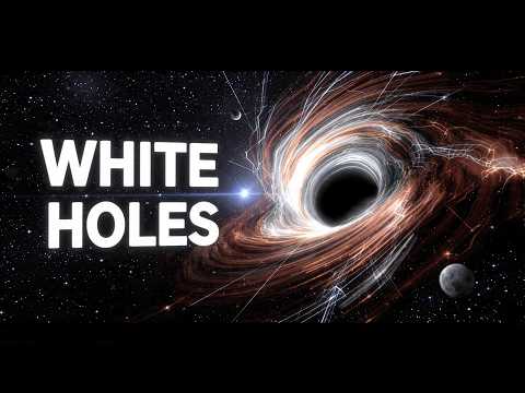 Why White Holes Can't Survive Their own Physics