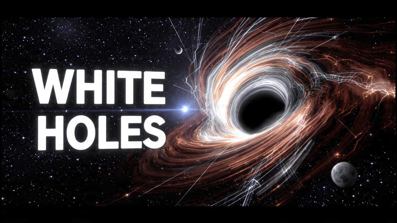 Why White Holes Can't Survive Their own Physics