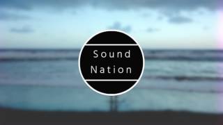 Joakim Karud - Waves | 1 Hour