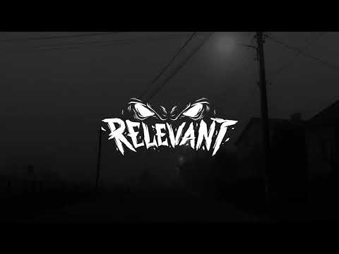 Anaïs & Johnnie Darko - Bullet In The Dance