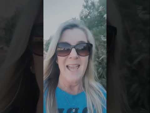 Handling Verbal Abuse the Correct Way — You’re not their dumping ground or whipping post.