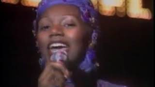 Boney M   Plantation Boy Love For Sale concert, 1977