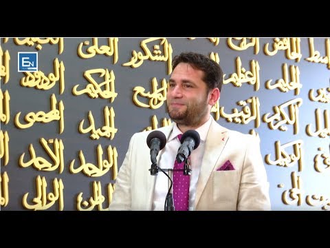 Historia e Selman el Faresit! Adhuronte zjarrin, me pas u be kristian dhe ne fund u be musliman!