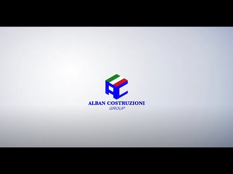 Alban Costruzioni