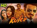 Ruler HD South Superhit Hindi Dubbed Action Movie L Nandamuri Balakrishna Sonal Chauhan