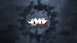 Leadfeather Facility Promo