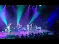 Pavement- AT&T (Live at the Ryman Night 2) 7/28/26
