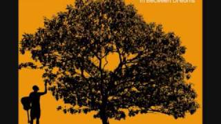 Jack Johnson - Crying Shame
