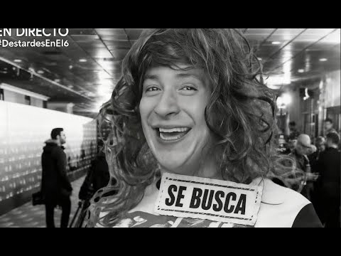 ¿EL ADIOS DE LA YOLI DE LIMON? - EL YUNQUE