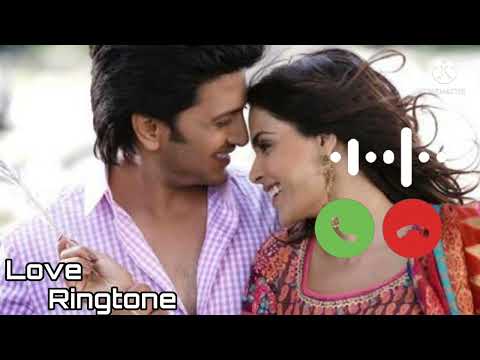 New Hindi Love Ringtone | New Hindi ringtone | Hindi song dj remix Ringtone | #hindiringtone
