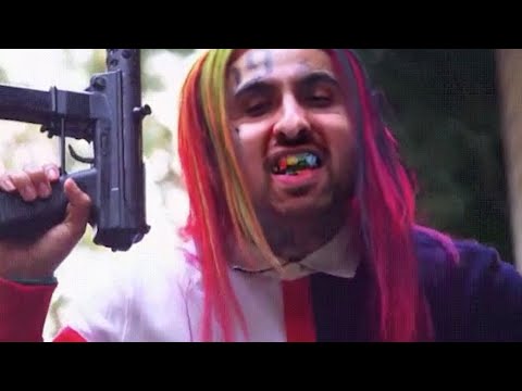 SSIO - TBC (Official Video)