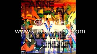 Ludwig.London feat Anne Clark Donald Trumb Praesidend (Quack Quack)