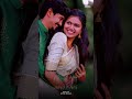 Chinnanchiru Poove Song Tamil Whatsapp Status 90s Melody Songs Shashi Cutz