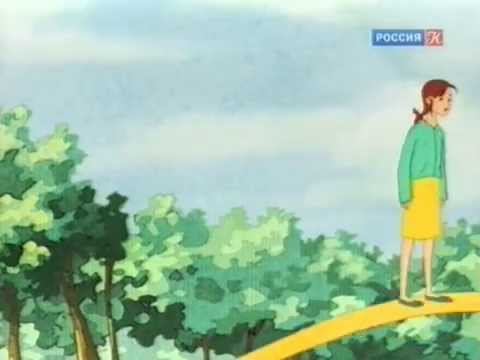 Alice de l’autre côté du miroir (2003) English