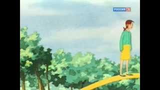 Alice de l’autre côté du miroir (2003) English