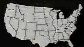 Information Society - Peace & Love Inc.