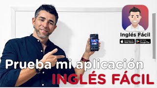 📱 Download the FREE Easy English App! Available on the Play Store and App Store