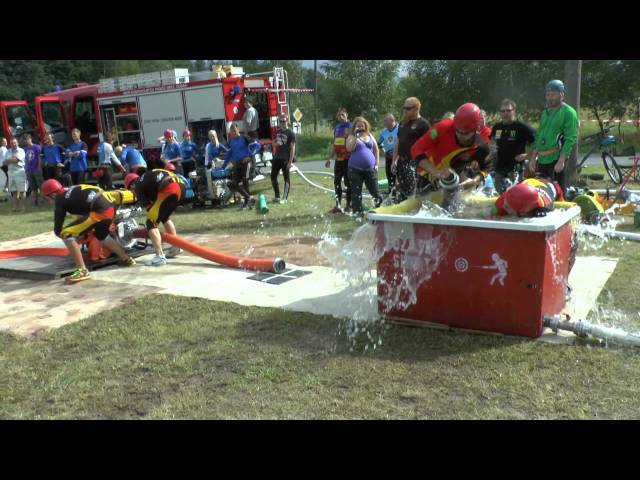 Obecní dům, 23. 08. 2014