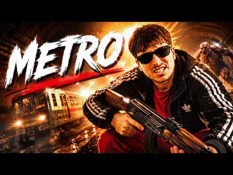 download lagu mp3 mp4 Metro Dj, download mp3 Metro Dj free download mp3, download mp3 Metro Dj