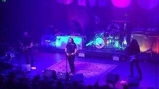 Daron Malakian and Scars On Broadway - Lives live at The Fonda 08-04-2018 HD