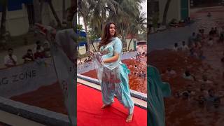 Download lagu Gadar | Sapna Choudhary New Song | New Haryanvi Song 2025 | Haryanvi Song mp3 Download lagu Gadar | Sapna Choudhary New Song | New Haryanvi Song 2025 | Haryanvi Song mp3