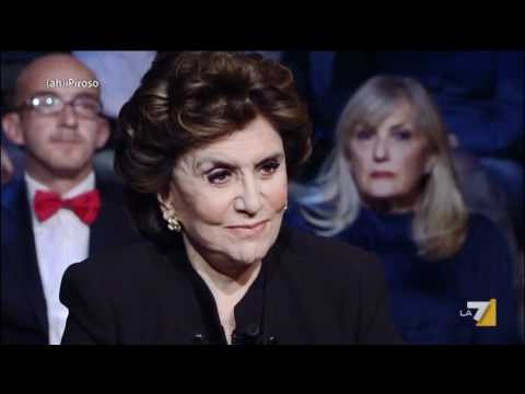 Puntata del 11/04/2011