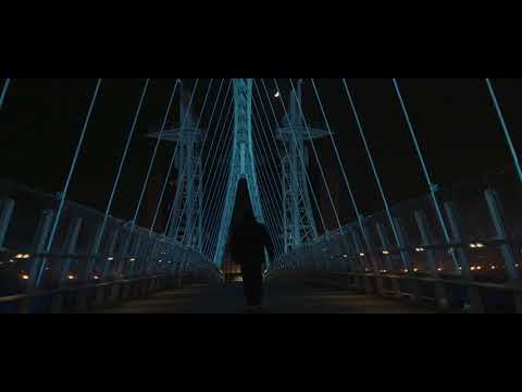 The Mouse Outfit  - It's True (Ft Josh Ivell)