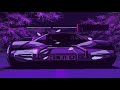 6lack Lil Baby Know My Rights Slowed Reverb