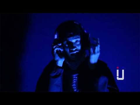 EMCEE RAJ - EP:09 INSTAJAMSAU