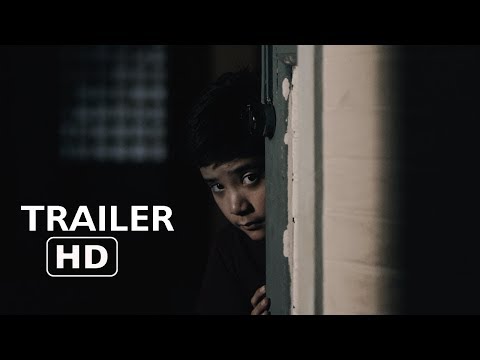The Bye Bye Man 2 Trailer (2019) - Horror Movie | FANMADE HD
