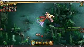 The Hopelessness of a World Without Compassion and Empathy #03