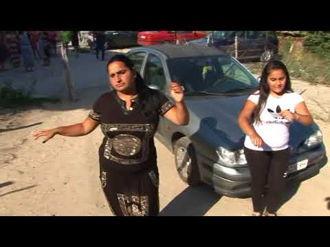 gelin alishi  fatme ve metin 2017  dvd 8