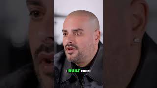 The Real Story:Berner On Jay-Z Wanting To Buy His Brand Cookies 🍪 &amp; The True Meaning #berner #jayz