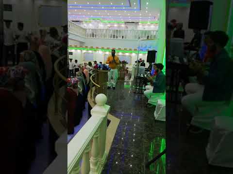 Süper halay 2019 yöre Erzurum Cahit Efe ez hozanım hünermend