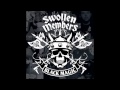 Swollen Members (Black Magic) - 7. Torture (Feat. Casual, Dj Revolution)