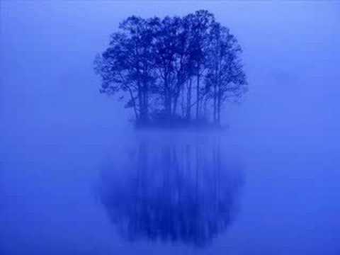 TRANCE VISIONS- Exertion - Partizan (Original Mix)