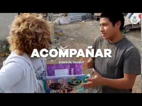 Covid 19 emergency continues, lets EDUCATE & FEED