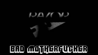 Razor - The Marshall Arts + Hypertension (live Toronto 1988)