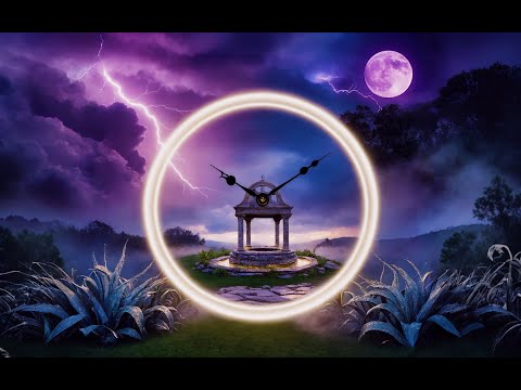 Marvin Kopp - Well of Life - Wiege des Lebens (Enderal OST)