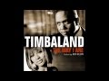Timbaland The Way I Are Dj Warning & Marcika ...