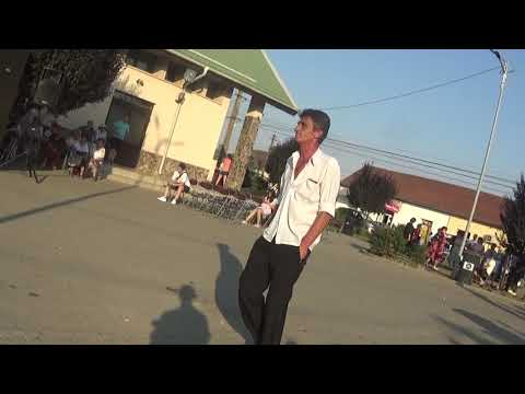 Zilele Comunei Peciu Nou! Distracție nostalgică, cu mare veselie! -15 august 2021