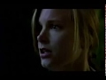 Lake Placid Movie Trailer 1999 Video Spot