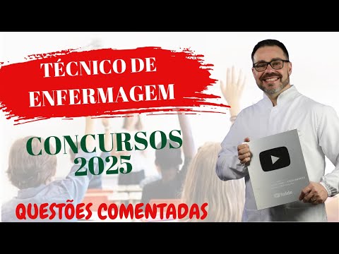 NURSING TECHNICIAN COMPETITION QUESTIONS 2025