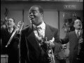 Louis Armstrong - Shadrack