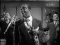 Louis Armstrong - Shadrack 