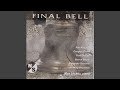 6 Miniatures Op 2 No 5 Oriental Dance