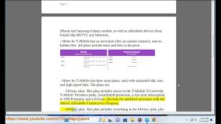 Metro by T-Mobile MetroPCS Metro by t mobile locations near U​ Metro by t-mobile my account​