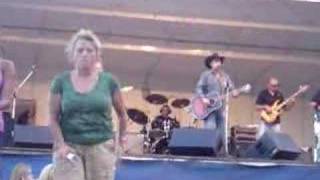 Trent Willmon - The Ropin&#39; Pen