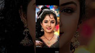 Download lagu What God has done to me is a tragedy ππ’π 90s love song 4k hd status song π Divya Bharati status mp3 Download lagu What God has done to me is a tragedy ππ’π 90s love song 4k hd status song π Divya Bharati status mp3